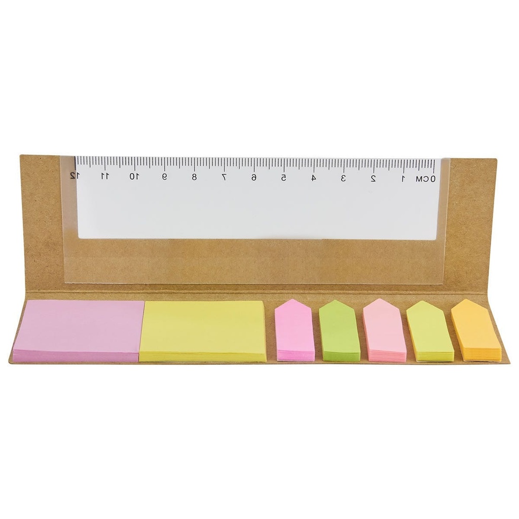 https://www.contenidopromo.com/Images/padre/HL-6030-.jpg