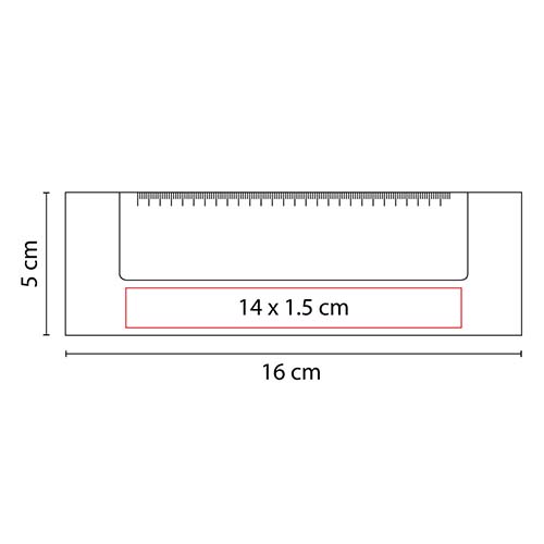 https://www.contenidopromo.com/Images/vectores/HL-6030-.jpg