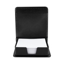 https://www.contenidopromo.com/Images/padre/HL-6520-.jpg