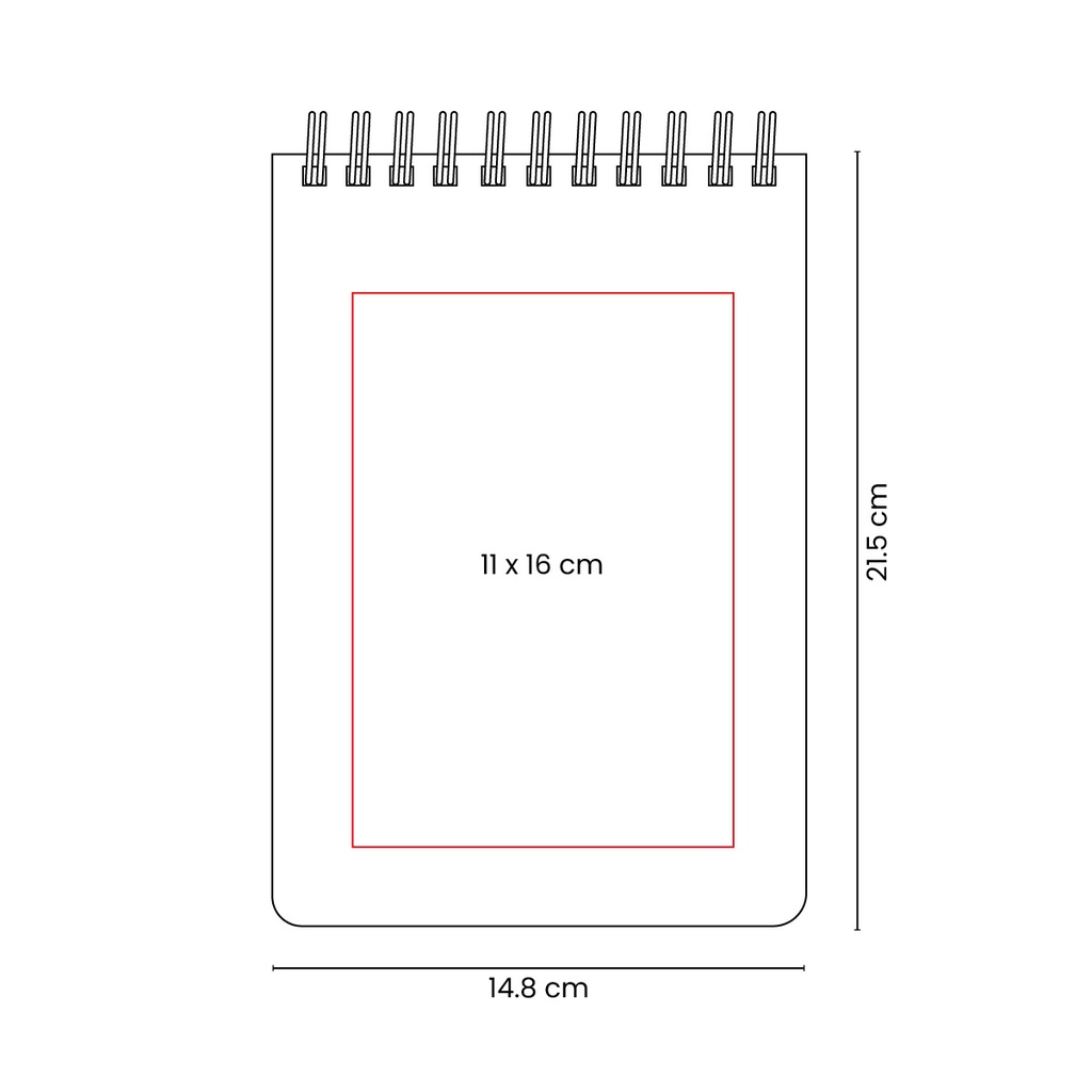 https://www.contenidopromo.com/Images/vectores/HL-9061.jpg