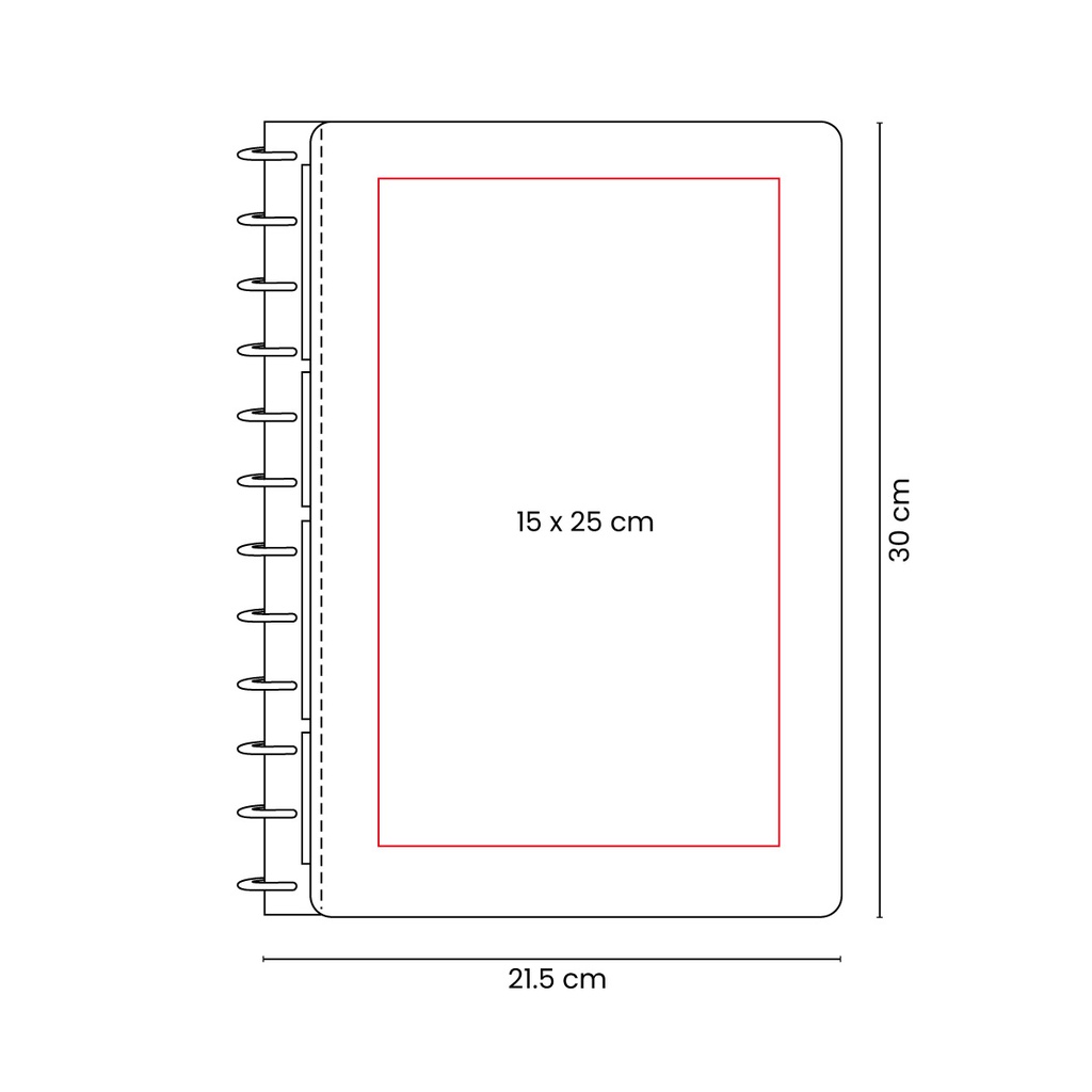 https://www.contenidopromo.com/Images/vectores/HL-9062.jpg