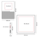 https://www.contenidopromo.com/Images/vectores/HL-9063.jpg