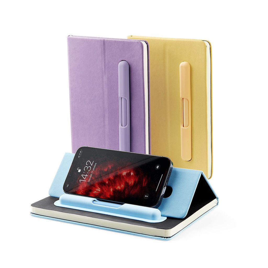 https://www.contenidopromo.com/Images/padre/HL-9064.jpg