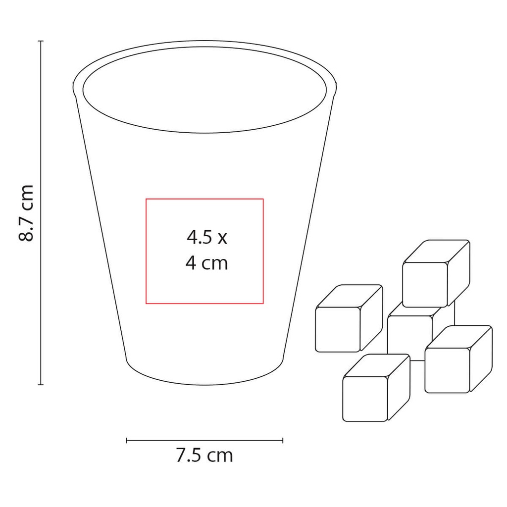 https://www.contenidopromo.com/Images/vectores/JM-021-.jpg