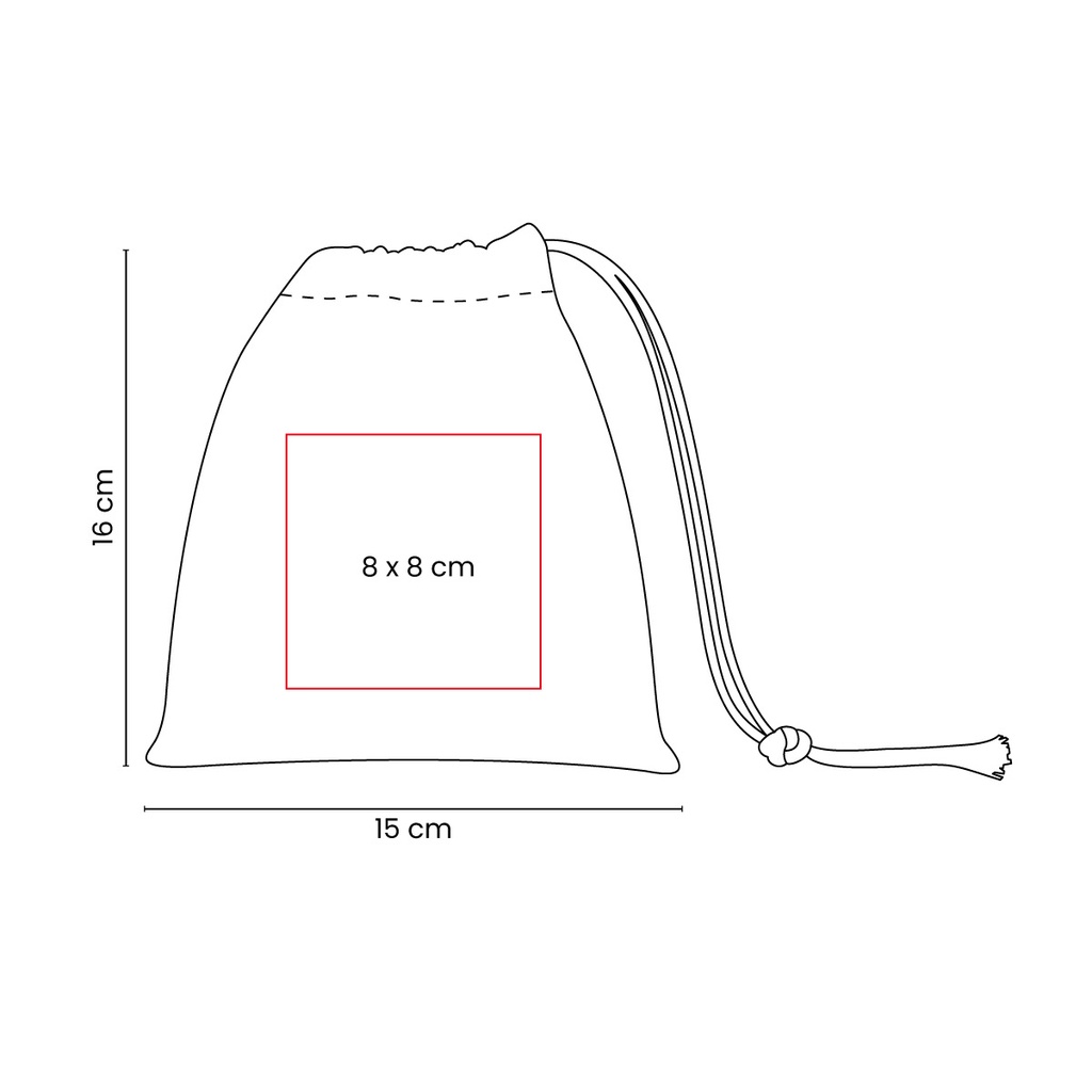 https://www.contenidopromo.com/Images/vectores/JM-115.jpg