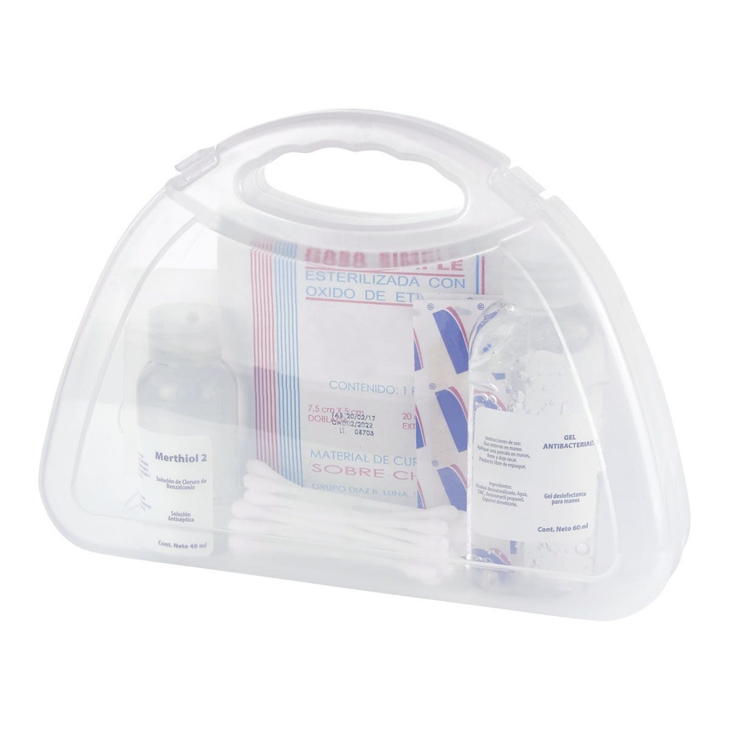 https://www.contenidopromo.com/Images/padre/KIT-911-.jpg