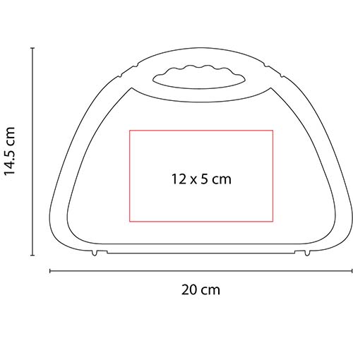 https://www.contenidopromo.com/Images/vectores/KIT-911-.jpg