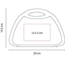 https://www.contenidopromo.com/Images/vectores/KIT-911-.jpg