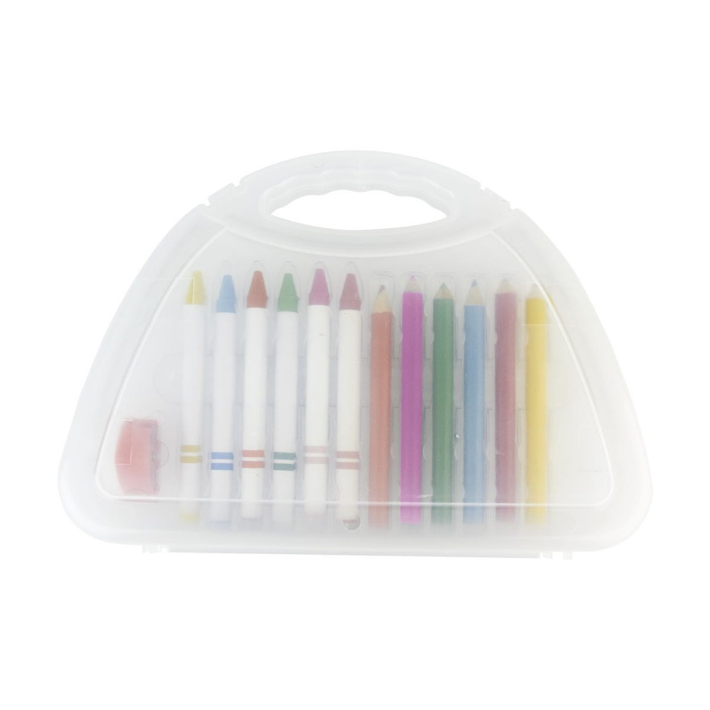 https://www.contenidopromo.com/Images/padre/KIT-INF-100-.jpg