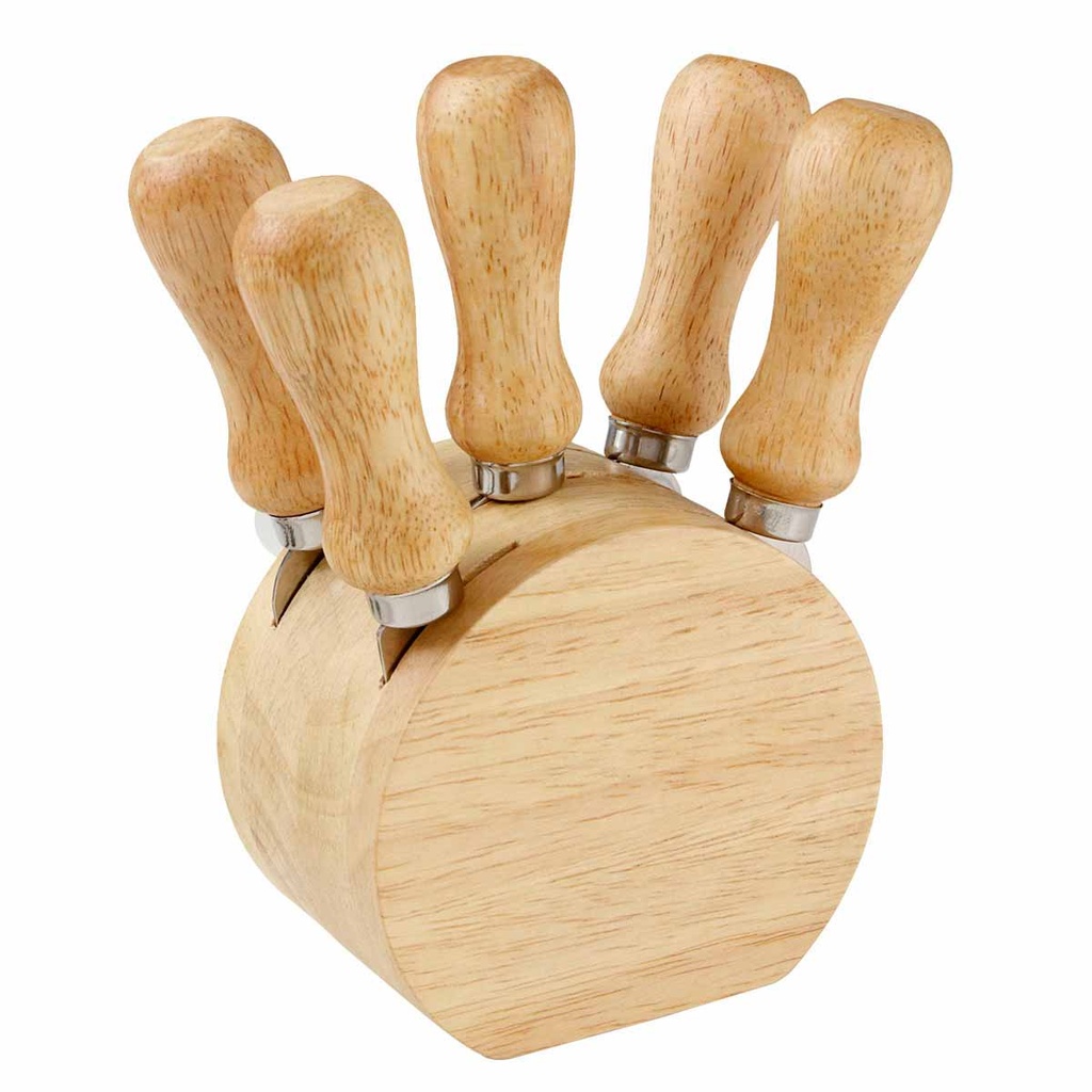 https://www.contenidopromo.com/Images/padre/KTC-006-.jpg
