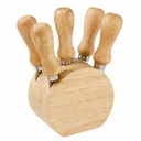 https://www.contenidopromo.com/Images/padre/KTC-006-.jpg