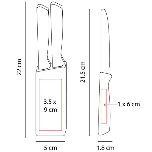https://www.contenidopromo.com/Images/vectores/KTC-100-.jpg