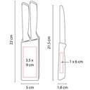 https://www.contenidopromo.com/Images/vectores/KTC-100-.jpg