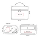 https://www.contenidopromo.com/Images/vectores/KTC-613.jpg