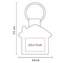 https://www.contenidopromo.com/Images/vectores/M-2020-.jpg