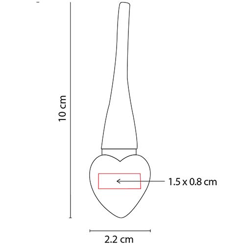 https://www.contenidopromo.com/Images/vectores/M-2040-.jpg