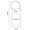https://www.contenidopromo.com/Images/vectores/M-6232-.jpg