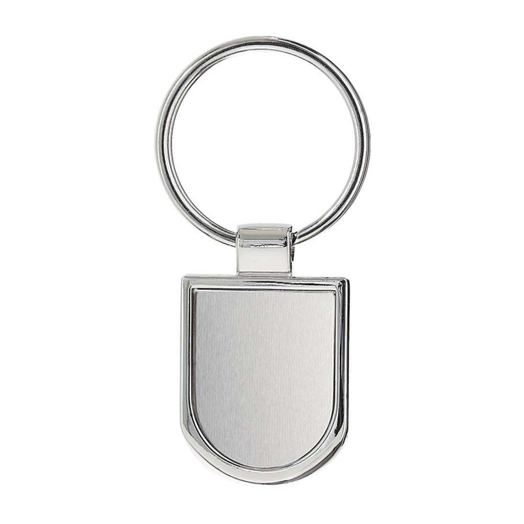 https://www.contenidopromo.com/Images/padre/M-63280-.jpg