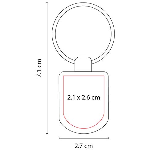 https://www.contenidopromo.com/Images/vectores/M-63280-.jpg