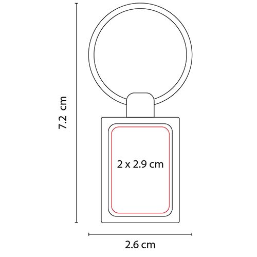 https://www.contenidopromo.com/Images/vectores/M-63282-.jpg