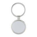 https://www.contenidopromo.com/Images/padre/M-63283-.jpg