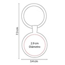 https://www.contenidopromo.com/Images/vectores/M-63283-.jpg