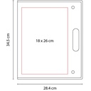 https://www.contenidopromo.com/Images/vectores/M-80200-.jpg