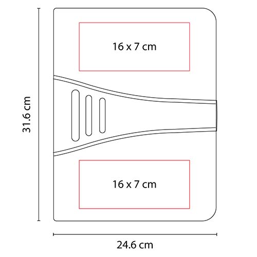 https://www.contenidopromo.com/Images/vectores/M-80444-.jpg