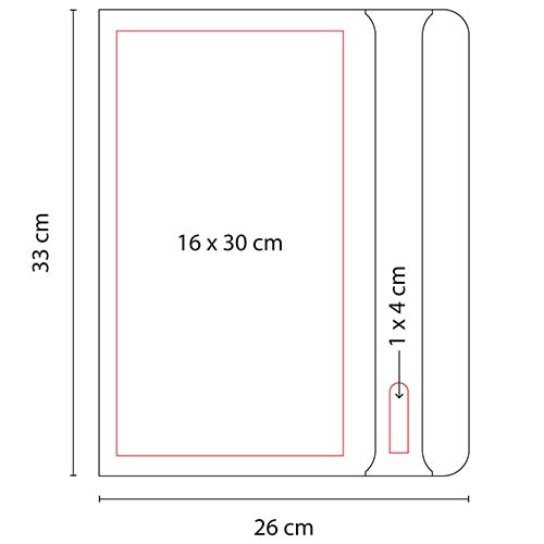 https://www.contenidopromo.com/Images/vectores/M-81300-.jpg