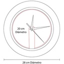 https://www.contenidopromo.com/Images/vectores/MK-400-.jpg
