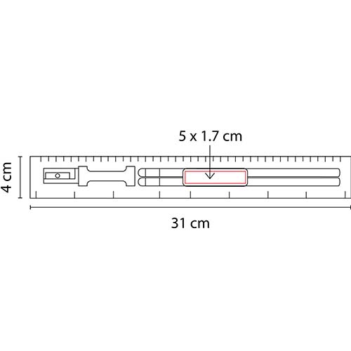 https://www.contenidopromo.com/Images/vectores/PRE-003-.jpg