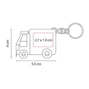 https://www.contenidopromo.com/Images/vectores/PRO-016-.jpg