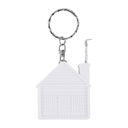 https://www.contenidopromo.com/Images/padre/PRO-034-.jpg
