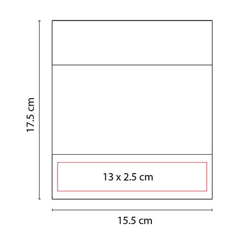 https://www.contenidopromo.com/Images/vectores/PRT-001-.jpg