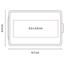 https://www.contenidopromo.com/Images/vectores/PT-0942-.jpg