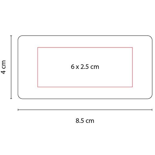 https://www.contenidopromo.com/Images/vectores/PT-2100-.jpg