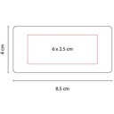 https://www.contenidopromo.com/Images/vectores/PT-2100-.jpg