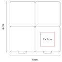 https://www.contenidopromo.com/Images/vectores/PT-2167-.jpg