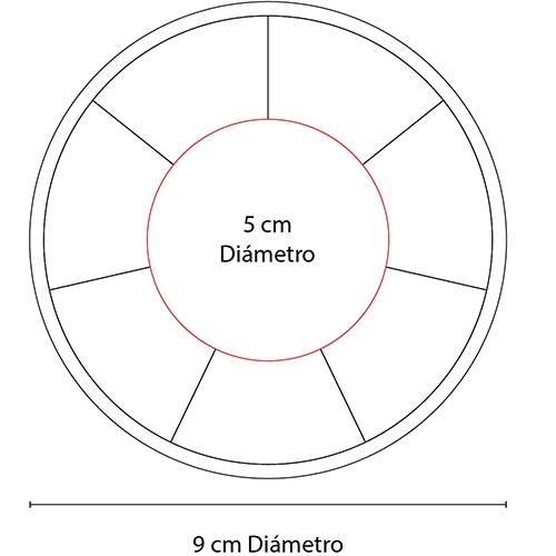 https://www.contenidopromo.com/Images/vectores/PT-2362-.jpg