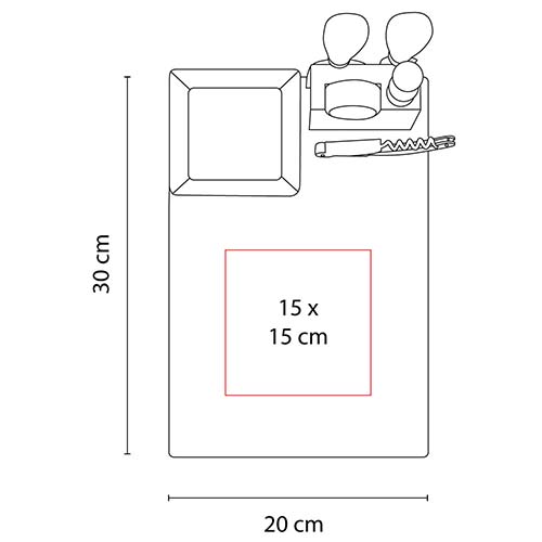 https://www.contenidopromo.com/Images/vectores/PWT-020-.jpg