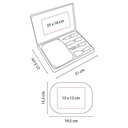 https://www.contenidopromo.com/Images/vectores/PWT-030-.jpg
