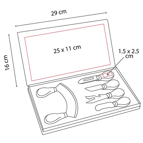 https://www.contenidopromo.com/Images/vectores/PWT-050-.jpg