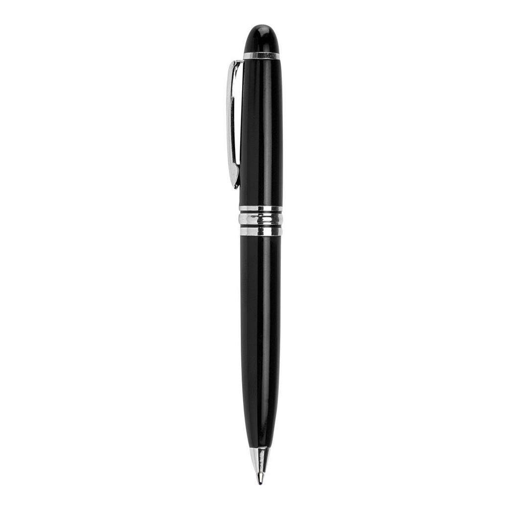 https://www.contenidopromo.com/Images/padre/RQ-008-.jpg