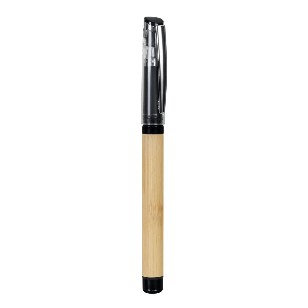 https://www.contenidopromo.com/Images/padre/RQ-035.jpg