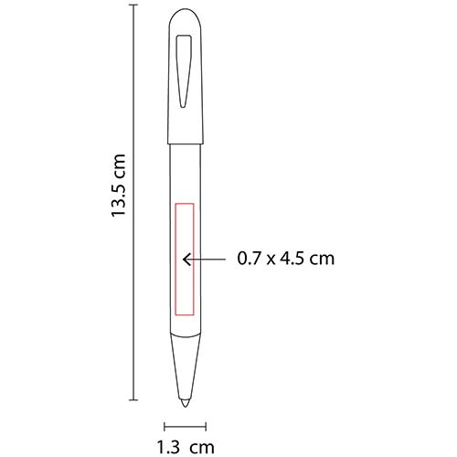 https://www.contenidopromo.com/Images/vectores/RQ-1003-.jpg