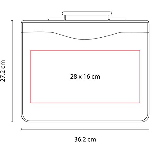 https://www.contenidopromo.com/Images/vectores/SIN-014-.jpg