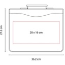 https://www.contenidopromo.com/Images/vectores/SIN-014-.jpg