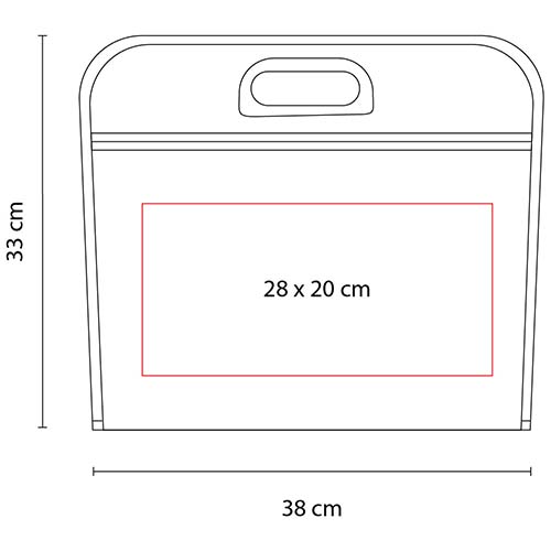 https://www.contenidopromo.com/Images/vectores/SIN-039-.jpg
