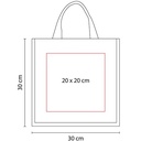 https://www.contenidopromo.com/Images/vectores/SIN-112-.jpg