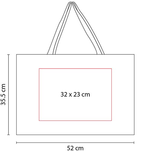 https://www.contenidopromo.com/Images/vectores/SIN-113-.jpg